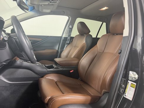 Used 2022 Subaru Outback Touring XT image 18