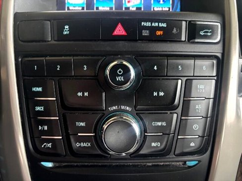Used 2014 Buick Verano image 26