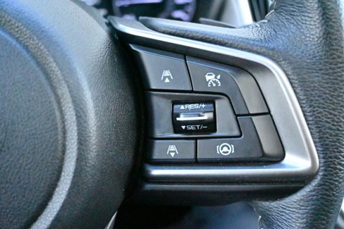 Used 2020 Subaru Outback Onyx Edition XT w/ Popular Package #2 image 29