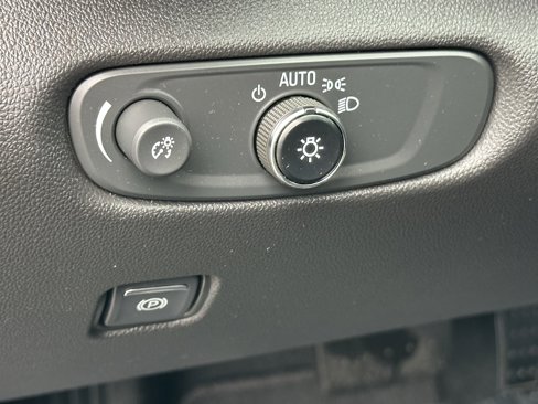 Used 2021 Chevrolet Blazer LT image 17