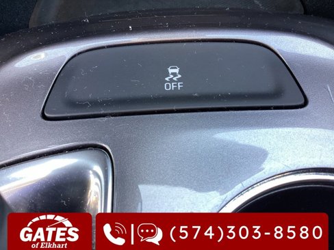 Used 2023 Chevrolet Malibu LT image 30