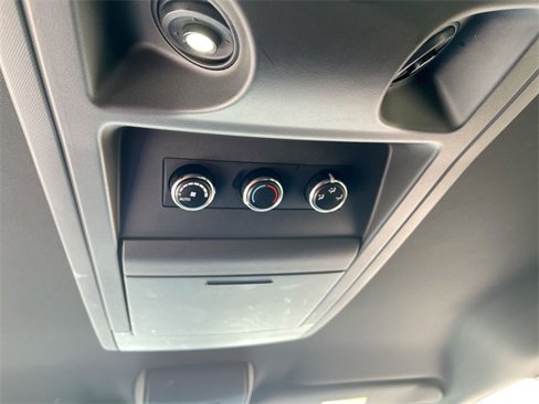 Used 2018 Dodge Grand Caravan GT image 19