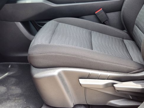 New 2026 Chevrolet Equinox LT image 22