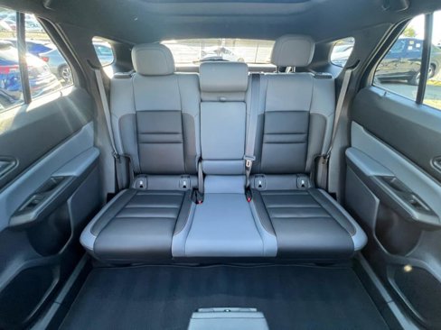 Used 2024 Honda Prologue Touring image 38