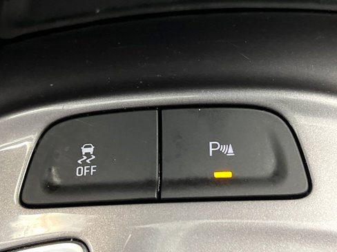 Used 2024 Chevrolet Malibu LT image 43