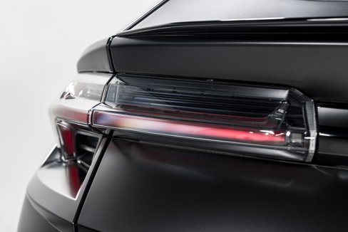 Used 2023 Lamborghini Urus S image 57