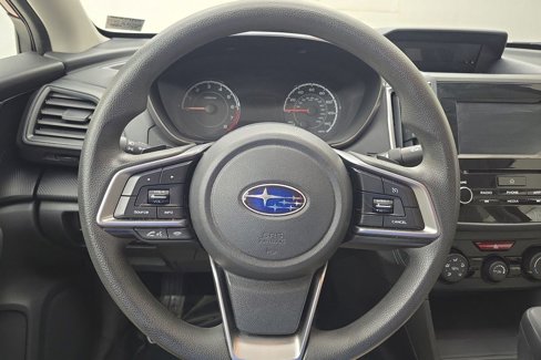 Used 2019 Subaru Impreza 2.0i Premium image 15