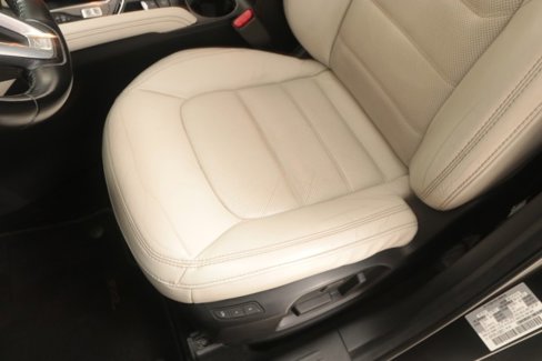 Used 2018 MAZDA CX-5 Grand Touring w/ Premium Package image 41