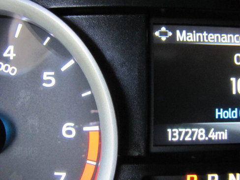 Used 2021 Ford F250 XLT image 38