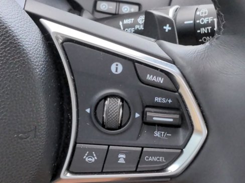 Used 2020 Acura RDX w/ Technology Package image 25