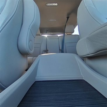 Used 2019 Honda Pilot EX-L image 28