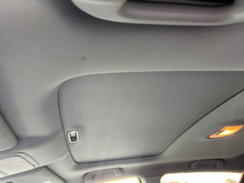 Used 2011 Honda CR-V EX image 31