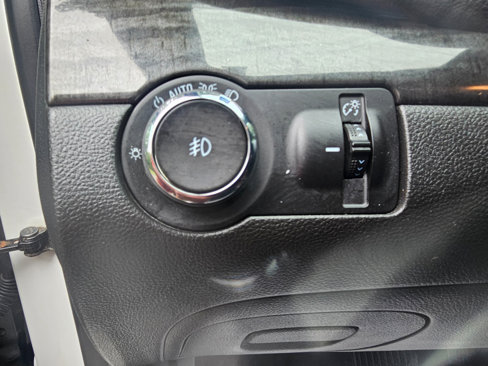 Used 2015 Buick Encore Leather w/ Experience Buick Package image 33
