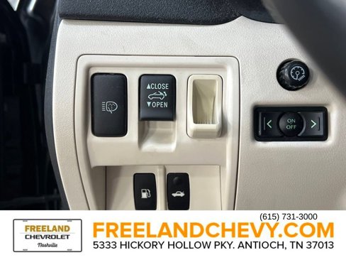 Used 2010 Lexus IS 350C image 15