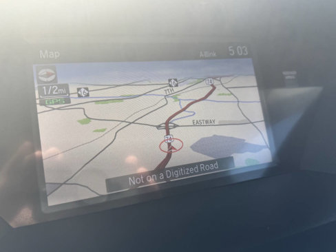 Used 2018 Acura MDX FWD w/ Technology Package image 15