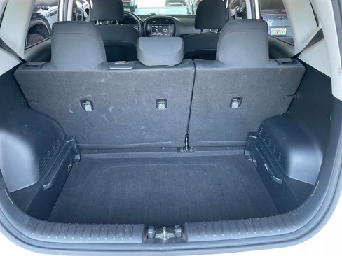 Used 2023 Kia Soul LX w/ Option Group 015 image 29