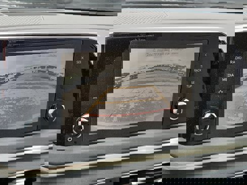 Used 2022 Hyundai Sonata SEL image 16