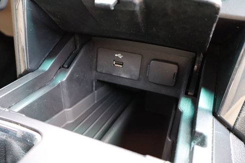 Used 2017 Ford Explorer 4WD image 18