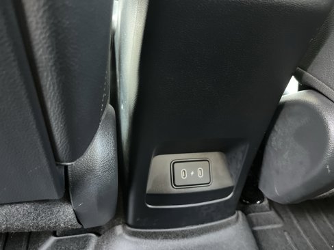 Used 2024 Kia Soul GT-Line image 25