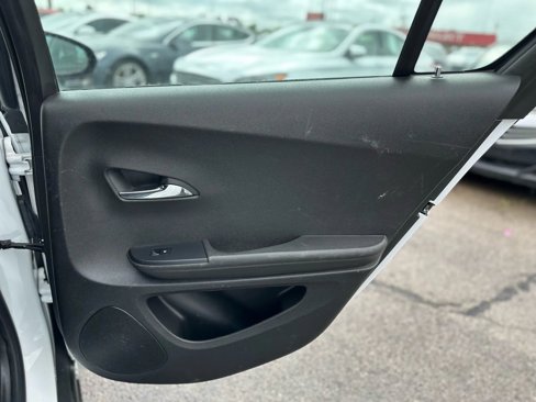 Used 2012 Chevrolet Volt image 24