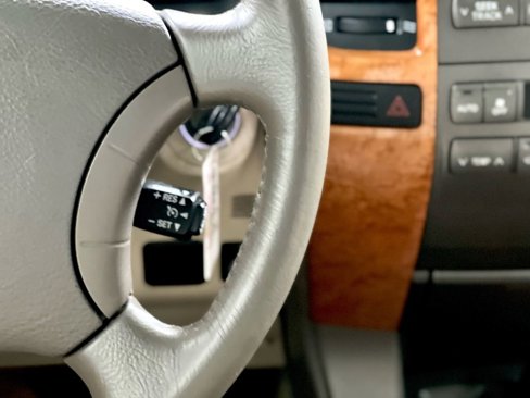 Used 2007 Lexus GX 470 image 29