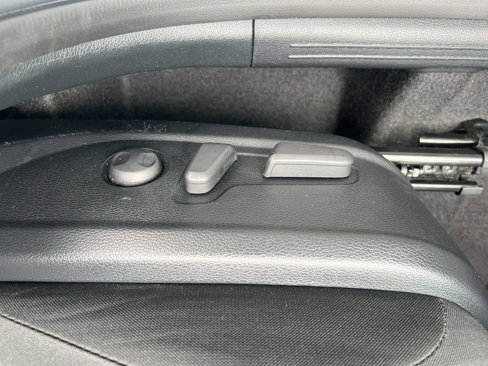 Used 2025 Kia Soul S image 22