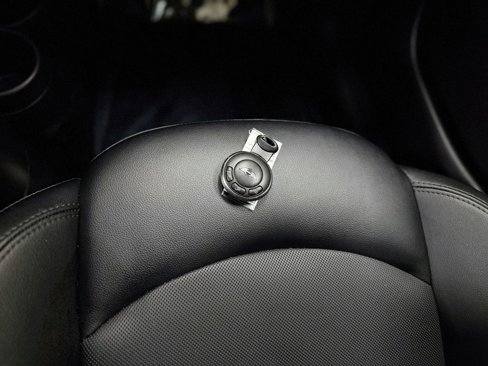 Used 2016 MINI Cooper Paceman image 75