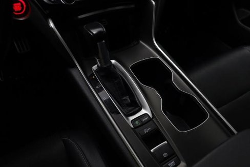 Used 2021 Honda Accord Sport image 18