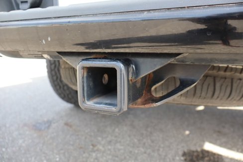 Used 2019 Chevrolet Colorado LT w/ Redline Special Edition image 32