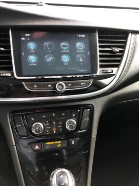 Used 2019 Buick Encore Essence image 18