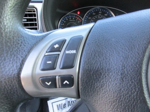 Used 2012 Subaru Forester 2.5X Premium w/ Popular Pkg 3 image 22
