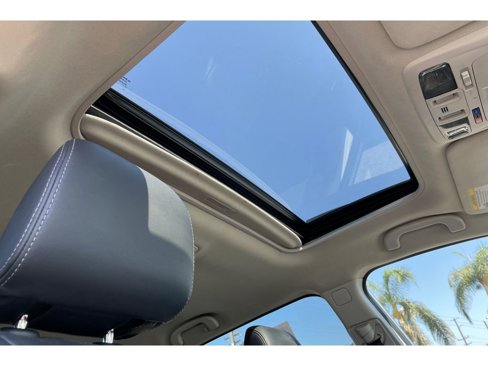 Used 2019 Subaru Outback 2.5i Limited image 19