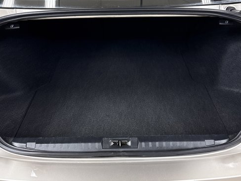 Used 2018 Subaru Legacy 2.5i Limited image 28