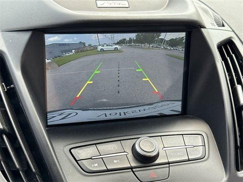 Used 2018 Ford Escape SE w/ SE Sync 3 Package image 20