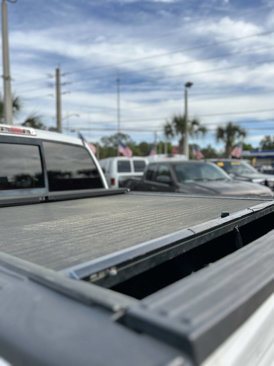 Used 2010 Ford F150 Lariat image 8