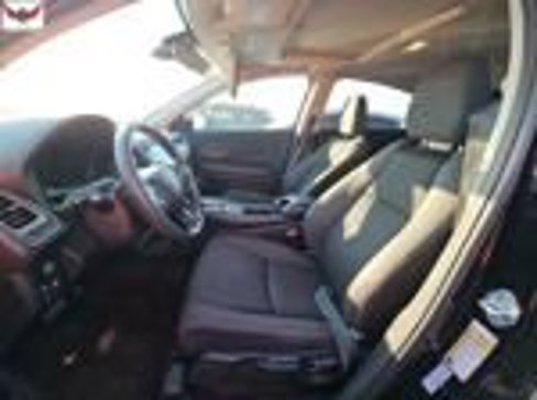 Used 2022 Honda HR-V EX image 6
