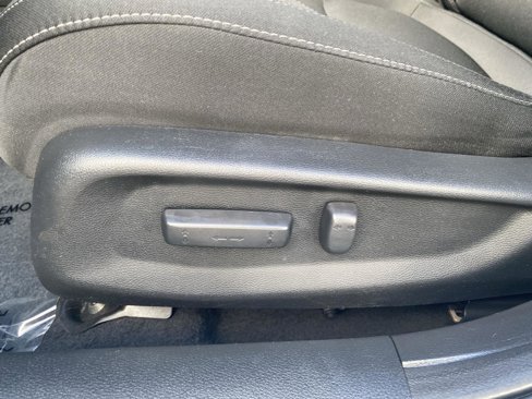 Used 2021 Honda Civic EX image 12