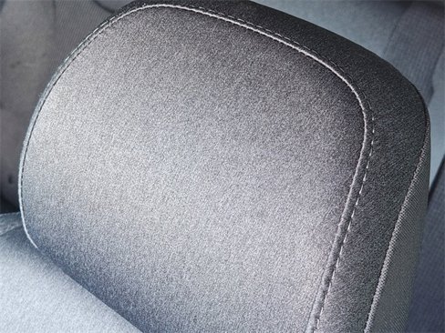 Used 2022 Hyundai Santa Fe SEL w/ Cargo Package image 15