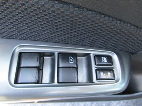 Used 2012 Subaru Forester 2.5X Premium w/ Popular Pkg 3 image 17