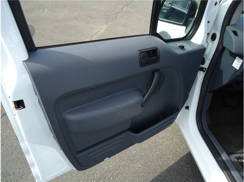Used 2013 Ford Transit Connect XLT image 9