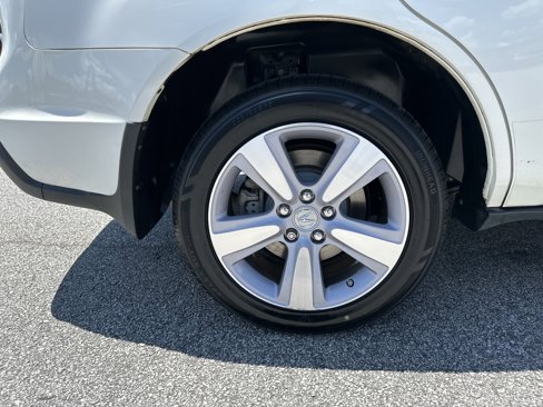 Used 2013 Acura MDX w/ Technology & Entertainment image 17
