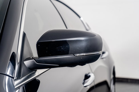 Used 2022 Maserati Ghibli Modena Q4 image 28