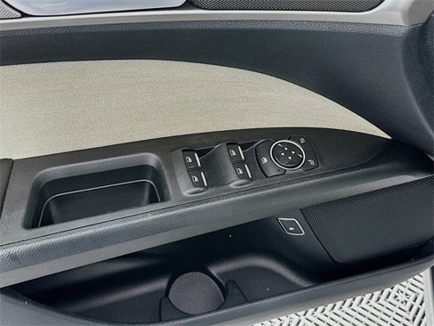 Used 2018 Ford Fusion S image 17