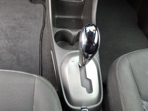 Used 2020 Chevrolet Spark LT image 11