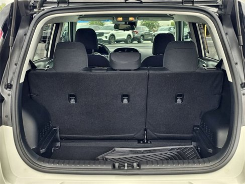 Used 2024 Kia Soul S image 16