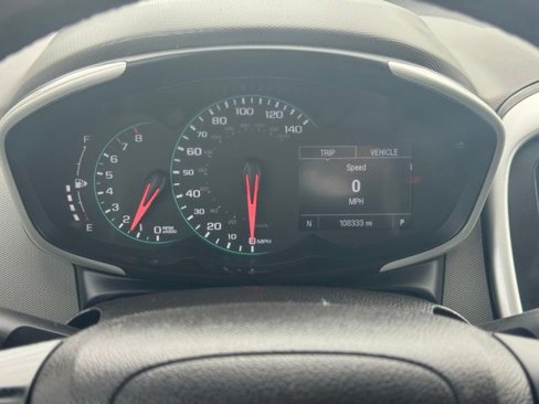 Used 2019 Chevrolet Sonic Premier image 30