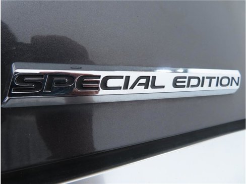 Used 2014 Acura TL Special Edition image 25