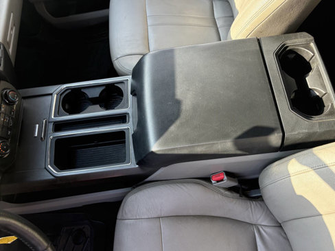 Used 2015 Ford F150 XLT w/ Equipment Group 301A Mid image 17