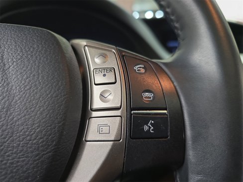 Used 2014 Lexus RX 350 AWD image 21