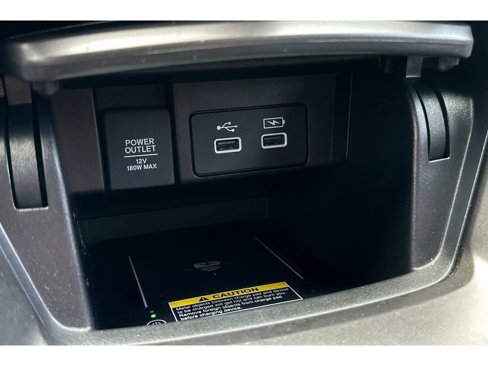 Used 2022 Honda Accord Sport image 25